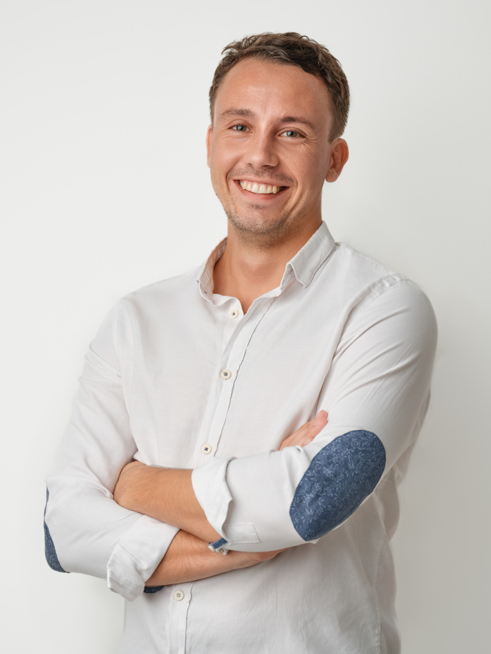 The Osteo Clinic – a natural way towards better health