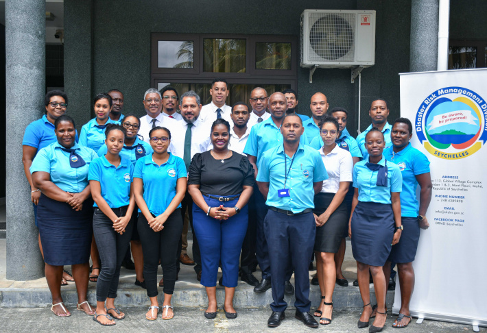 Assembly IAC members seek to learn more on DRDM’s capacity to manage, reduce risks nationally