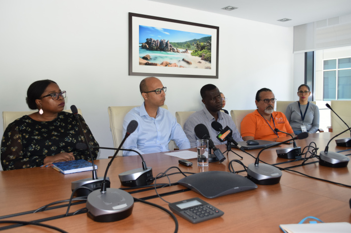 Suspicious fraudulent activity at Nouvobanq under investigation