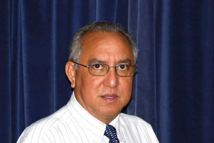 The story of our Constitution   