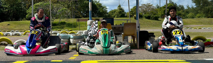 Karting