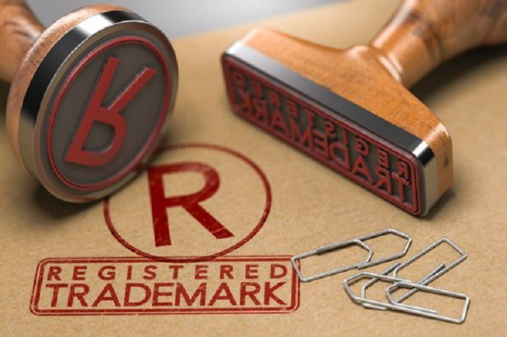 Trademark registration in the Seychelles – A global data analysis