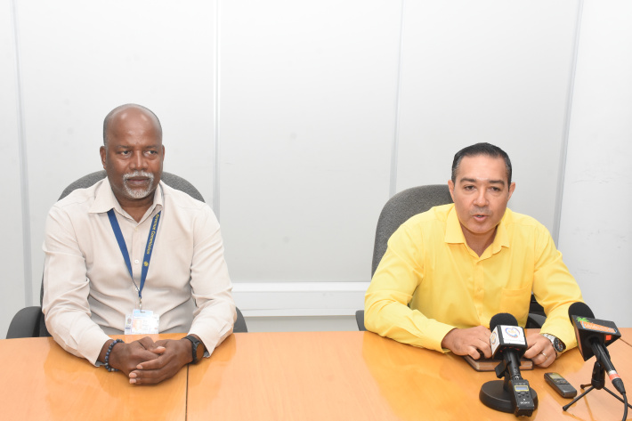 New regulation to facilitate door-to-door courier services