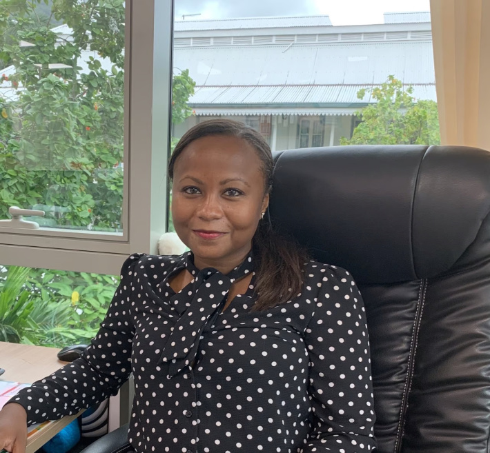 Tourism Seychelles appoints new manager of marketing and senior marketing executives for France-Benelux