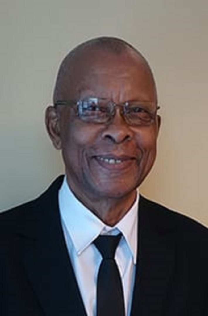 Seychelles mourns the passing of former senior police officer Andre Valmont