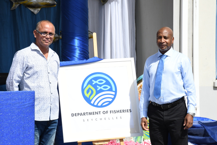 Seychelles celebrates fisheries week