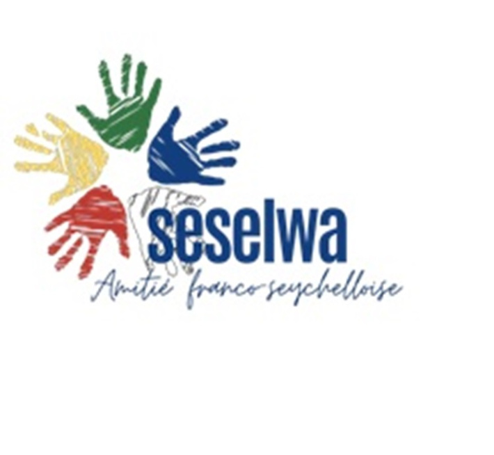 Yes, we are Seychellois in diaspora and proud to be