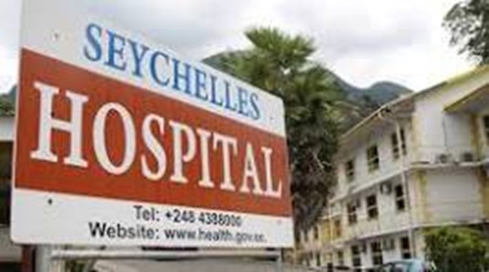 Investigation underway in Neonatal Intensive Care Unit at Seychelles Hospital