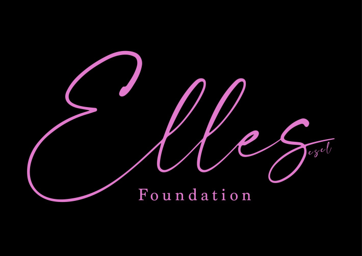 ‘Elles Foundation will remain on course in 2024’