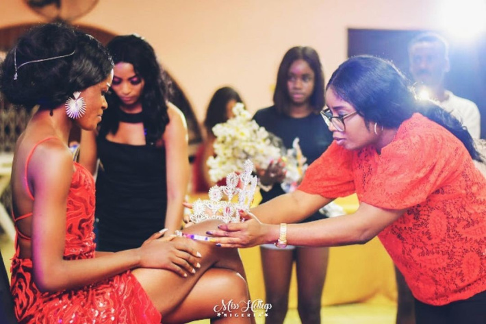 Seychelles makes history as host of  Miss Hotlegs 2024 Beauty Pageant