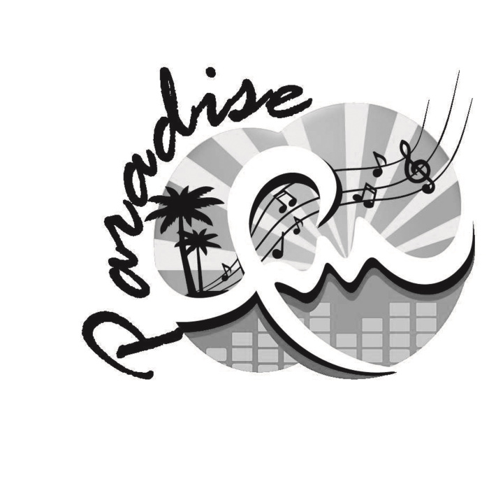 Paradise FM Chart
