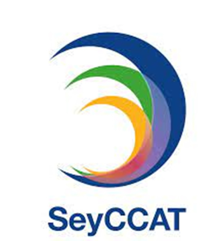 SeyCCAT launches Blue Grants Fund 8