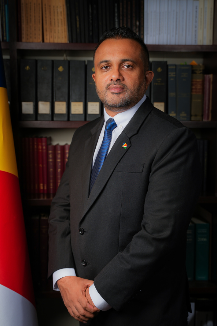 World Intellectual Property Day 2024