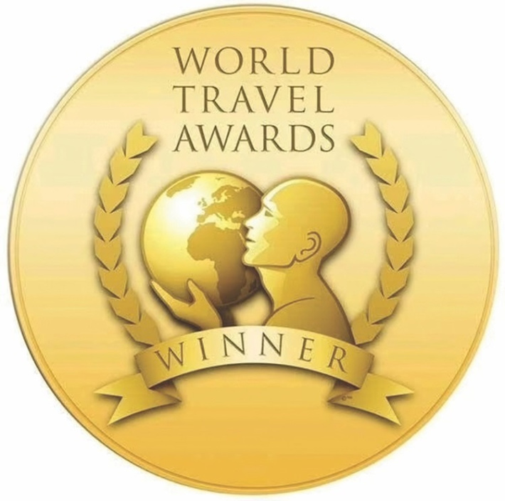 Seychelles scoops 8 coveted awards at World Travel Awards in Dubai