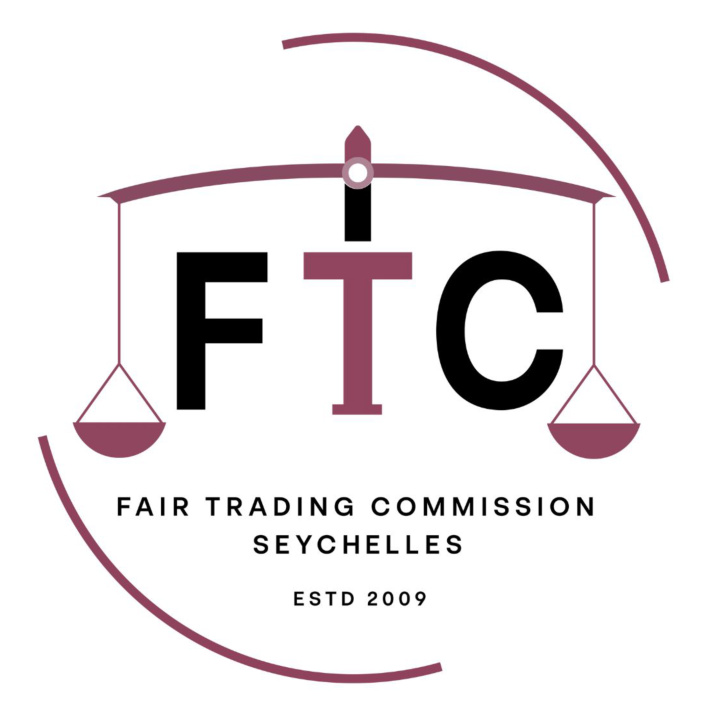 FTC launches revamped website and logo for its 15th Anniversary