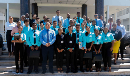 National Assembly hosts SNYA for International Youth Day