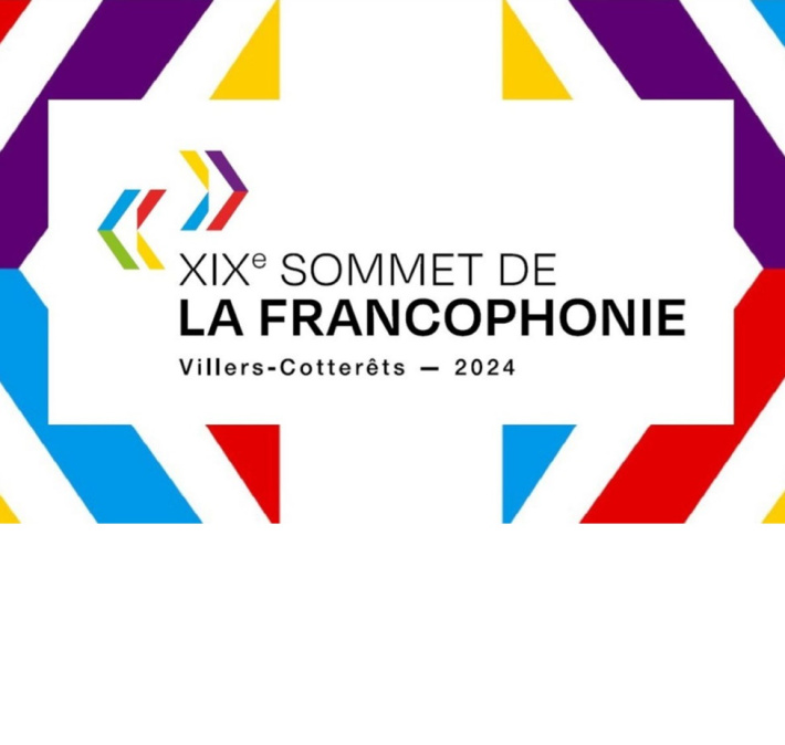 Les activités pour promouvoir la Francophonie aux Seychelles  23693_9jwDlCywx