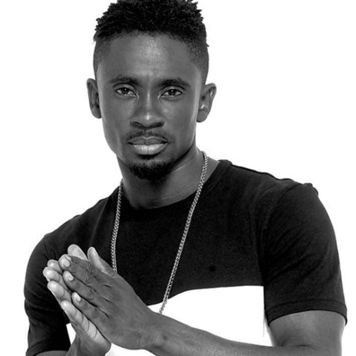 Jamaican dancehall sensation Christopher Martin set to perform here