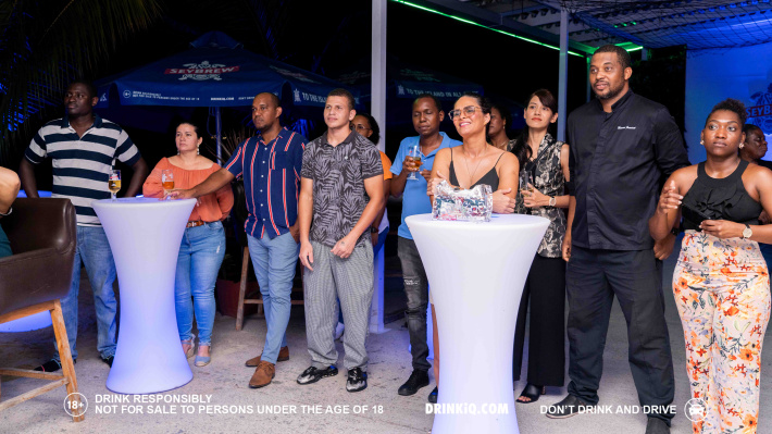 SeyBrew launches 'Rediscover the Island in Us' to celebrate Seychellois   