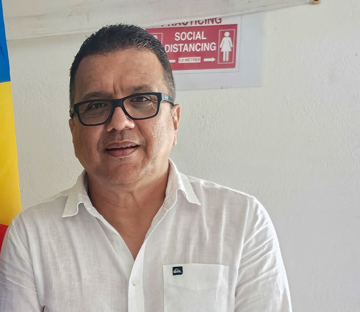 ‘May 2025 bring renewed hope and brighter days to all’