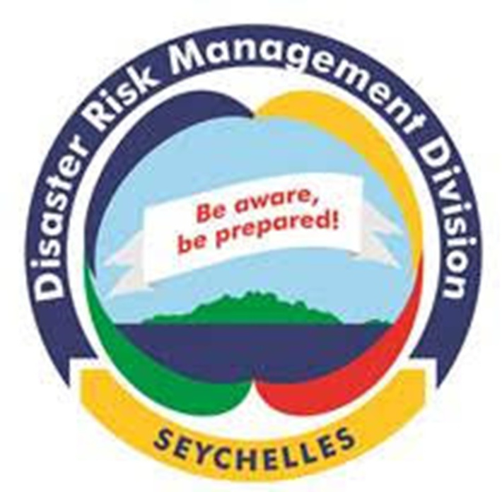 DRMD to conduct test on Early Warning Alarm System