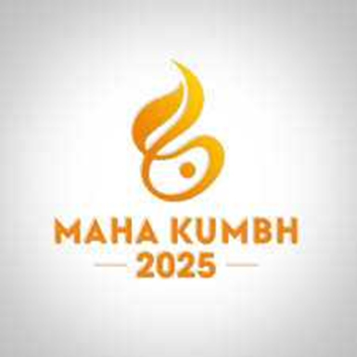 Maha Kumbh Mela 2025: Where ancient spirituality meets modern innovation