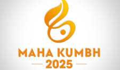 Maha Kumbh Mela 2025: Where ancient spirituality meets modern innovation