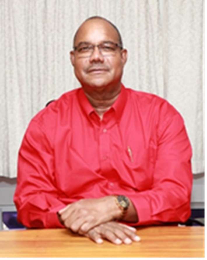 United Seychelles leader sends message on the occasion of Chinese Spring Festival