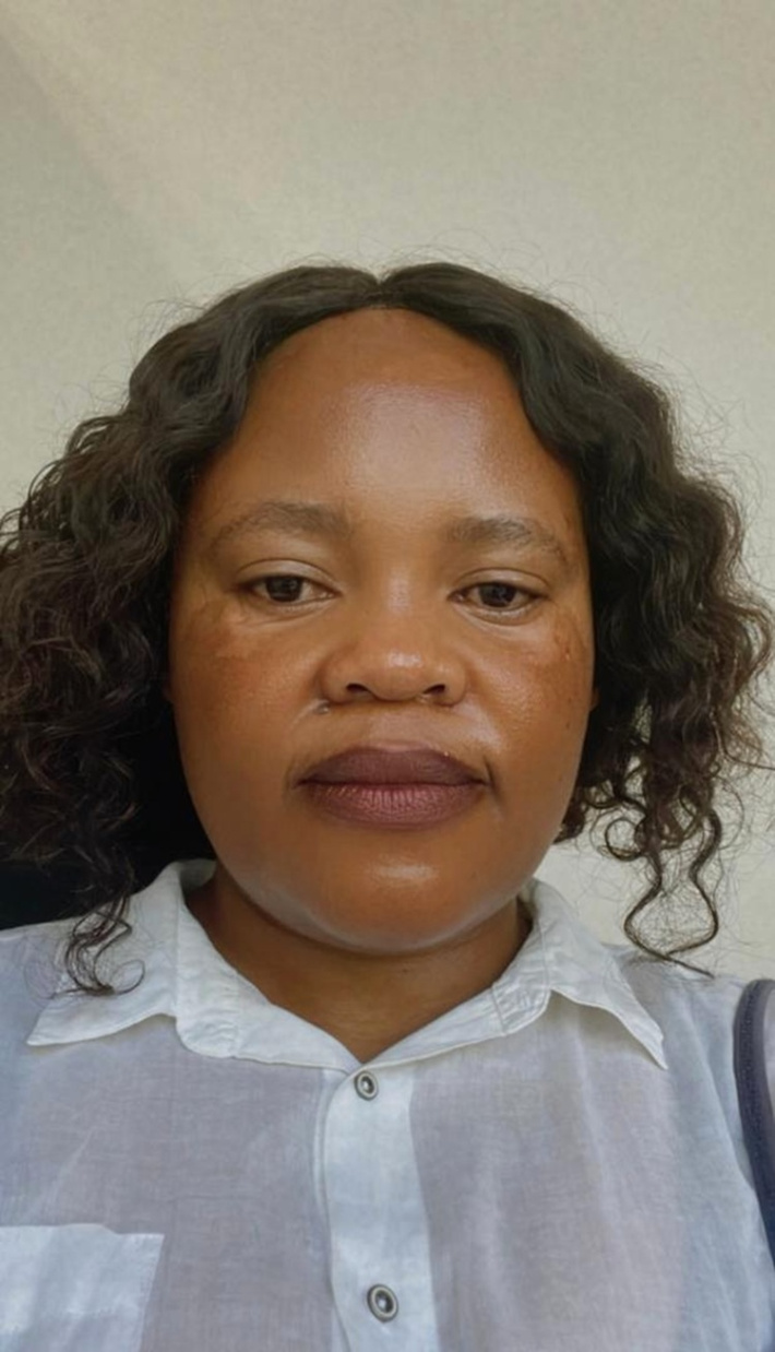SADC region set for high-level dialogue on trade justice amid US tariff shockwaves