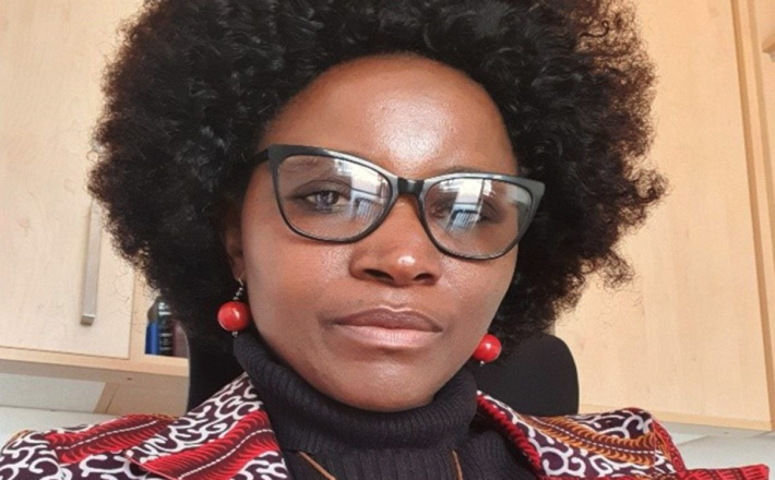 Africa Trust calls for feminist, people-centred Trade Justice Framework