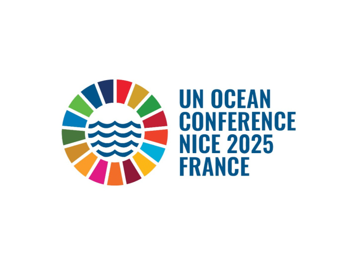Seychelles to participate in Third UN Ocean Conference in Nice