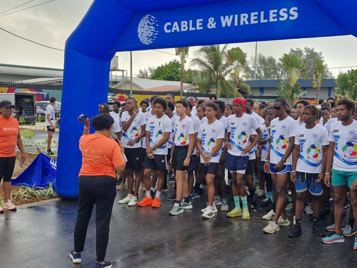 Unity Relay 2025