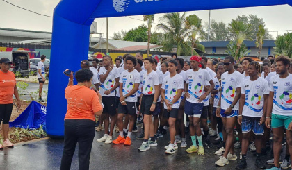 Unity Relay 2025