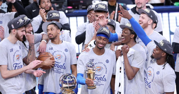 Basketball NBA