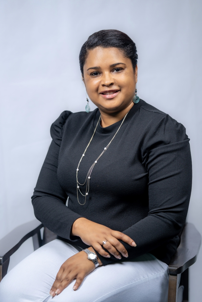 Ceps’ board announces appointment of Tessa Henderson as new CEO