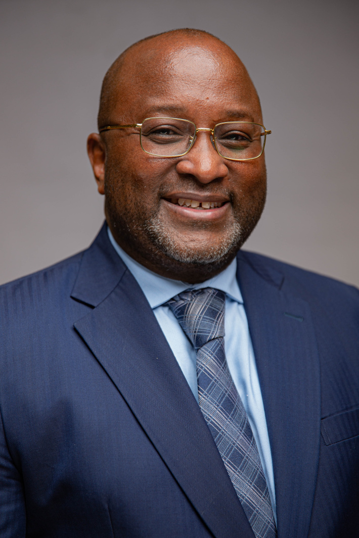 World Bank Group appoints new Division Director for Mozambique, Madagascar, Mauritius, Comoros and Seychelles