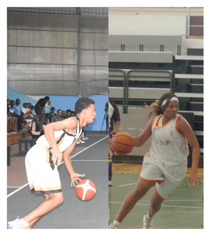 The rise of Seychelles basketball’s second-generation of players