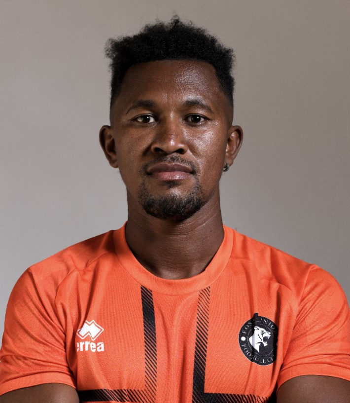 Football – Anse Réunion : Décès du Malgache Jean Claude Marobe