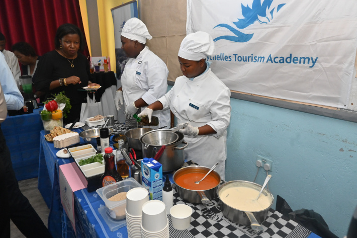 Careers Week 2025