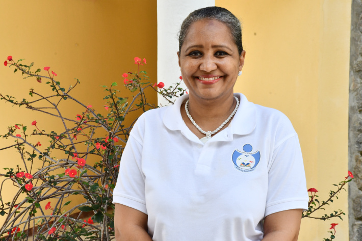 Seychelles Institute of Teacher Education