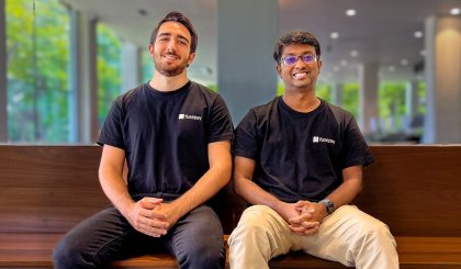 Rewriting business payments: How Fusepay plans to digitally wire Seychelles from the ground up