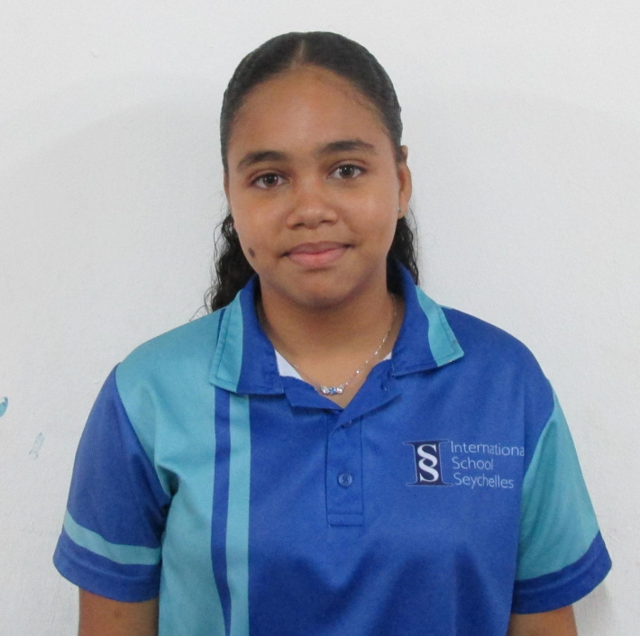 ISS students shine with Cambridge IGCSE results