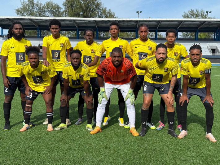 Football: Weekend updates