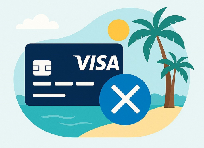 Visa Innovation Forum