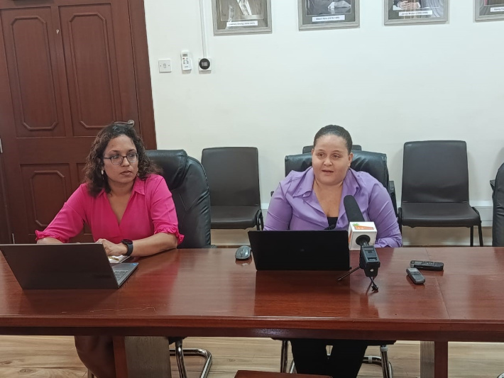 Government dismisses tax reforms’ allegations
