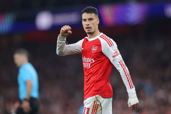 Football : Ligue des champions :