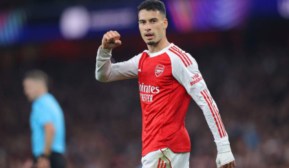 Football : Ligue des champions :