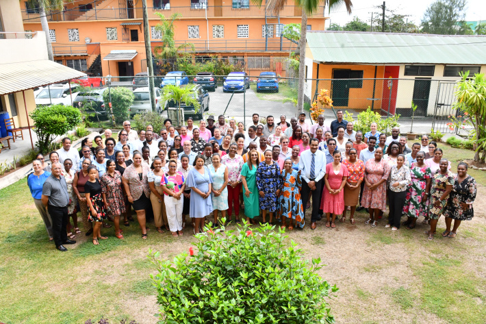 Seychelles advances digital learning with national MoodleCloud initiative