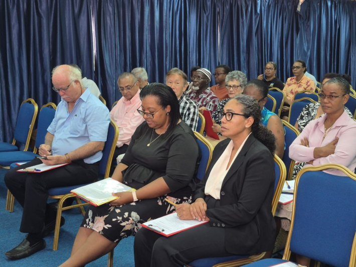 Unesco Memory of the World programme