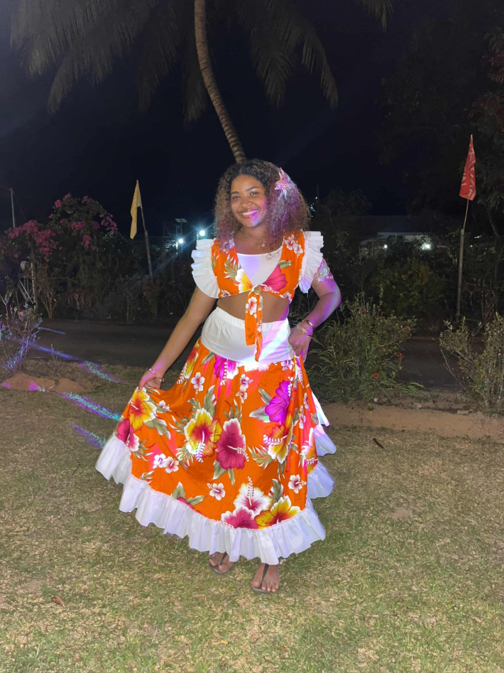 On a quest for beauty through jewellery: The story of Quest Jewels